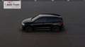 CUPRA Ateca 2.0 TSI DSG 190 PS 4Drive AHK el.Sitz Top View ... Schwarz - thumbnail 4
