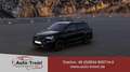 CUPRA Ateca 2.0 TSI DSG 190 PS 4Drive AHK el.Sitz Top View ... Schwarz - thumbnail 1