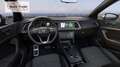 CUPRA Ateca 2.0 TSI DSG 190 PS 4Drive AHK el.Sitz Top View ... Schwarz - thumbnail 8
