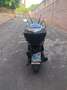 Honda SH 150i Sh 150 sport Grijs - thumbnail 5