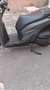 Honda SH 150i Sh 150 sport Grijs - thumbnail 7