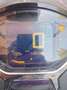 Honda SH 150i Sh 150 sport Grijs - thumbnail 6