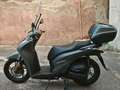 Honda SH 150i Sh 150 sport Grijs - thumbnail 3