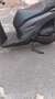 Honda SH 150i Sh 150 sport Grijs - thumbnail 8
