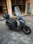 Honda SH 150i Sh 150 sport Grijs - thumbnail 2