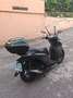 Honda SH 150i Sh 150 sport Grijs - thumbnail 4