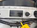 BMW Z3 Roadster 1.9 118cv - thumbnail 14