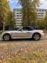 BMW Z3 Roadster 1.9 118cv - thumbnail 2