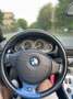 BMW Z3 Roadster 1.9 118cv - thumbnail 13