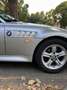 BMW Z3 Roadster 1.9 118cv - thumbnail 6