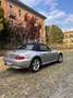 BMW Z3 Roadster 1.9 118cv - thumbnail 5