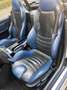 BMW Z3 Roadster 1.9 118cv - thumbnail 9