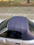 BMW Z3 Roadster 1.9 118cv - thumbnail 7
