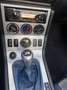 BMW Z3 Roadster 1.9 118cv - thumbnail 10