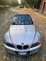 BMW Z3 Roadster 1.9 118cv - thumbnail 4