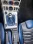 BMW Z3 Roadster 1.9 118cv - thumbnail 11