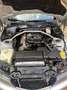 BMW Z3 Roadster 1.9 118cv - thumbnail 15