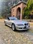 BMW Z3 Roadster 1.9 118cv - thumbnail 3