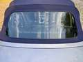 BMW Z3 Roadster 1.9 118cv - thumbnail 8