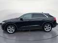 Audi Q8 55 TFSI quattro tiptronic *AHK*adaptive air*H Schwarz - thumbnail 3
