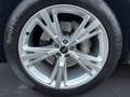 Audi Q8 55 TFSI quattro tiptronic *AHK*adaptive air*H Schwarz - thumbnail 12