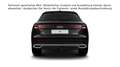 Audi Q8 55 TFSI quattro tiptronic Schwarz - thumbnail 6