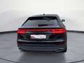 Audi Q8 55 TFSI quattro tiptronic *AHK*adaptive air*H Schwarz - thumbnail 5