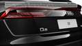 Audi Q8 55 TFSI quattro tiptronic Schwarz - thumbnail 10