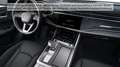 Audi Q8 55 TFSI quattro tiptronic Schwarz - thumbnail 16