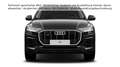 Audi Q8 55 TFSI quattro tiptronic Schwarz - thumbnail 3