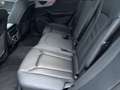 Audi Q8 55 TFSI quattro tiptronic *AHK*adaptive air*H Schwarz - thumbnail 13