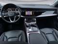 Audi Q8 55 TFSI quattro tiptronic *AHK*adaptive air*H Schwarz - thumbnail 11