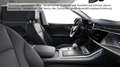 Audi Q8 55 TFSI quattro tiptronic Schwarz - thumbnail 12