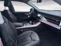 Audi Q8 55 TFSI quattro tiptronic *AHK*adaptive air*H Schwarz - thumbnail 9