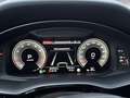 Audi Q8 55 TFSI quattro tiptronic *AHK*adaptive air*H Schwarz - thumbnail 10