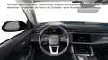 Audi Q8 55 TFSI quattro tiptronic Schwarz - thumbnail 15