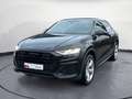 Audi Q8 55 TFSI quattro tiptronic *AHK*adaptive air*H Schwarz - thumbnail 2