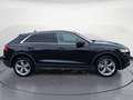 Audi Q8 55 TFSI quattro tiptronic *AHK*adaptive air*H Schwarz - thumbnail 6