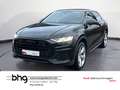 Audi Q8 55 TFSI quattro tiptronic *AHK*adaptive air*H Schwarz - thumbnail 1