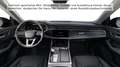 Audi Q8 55 TFSI quattro tiptronic Schwarz - thumbnail 14