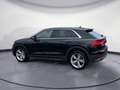 Audi Q8 55 TFSI quattro tiptronic *AHK*adaptive air*H Schwarz - thumbnail 4