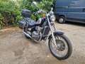 Kawasaki EN 500 Zwart - thumbnail 2