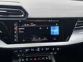 Audi A3 Sportback 40 TFSI e 204pk Pro Line Zwart - thumbnail 25