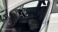 Renault Clio 1.0 SCe 65ch Zen -21 - thumbnail 12