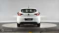 Renault Clio 1.0 SCe 65ch Zen -21 - thumbnail 6
