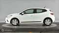 Renault Clio 1.0 SCe 65ch Zen -21 - thumbnail 7