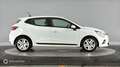 Renault Clio 1.0 SCe 65ch Zen -21 - thumbnail 4