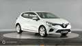 Renault Clio 1.0 SCe 65ch Zen -21 - thumbnail 3