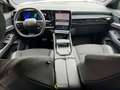 Renault Austral Austral Full Hybrid E-Tech 200 CV Esprit Alpine Bianco - thumbnail 14