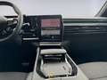 Renault Austral Austral Full Hybrid E-Tech 200 CV Esprit Alpine Bianco - thumbnail 15